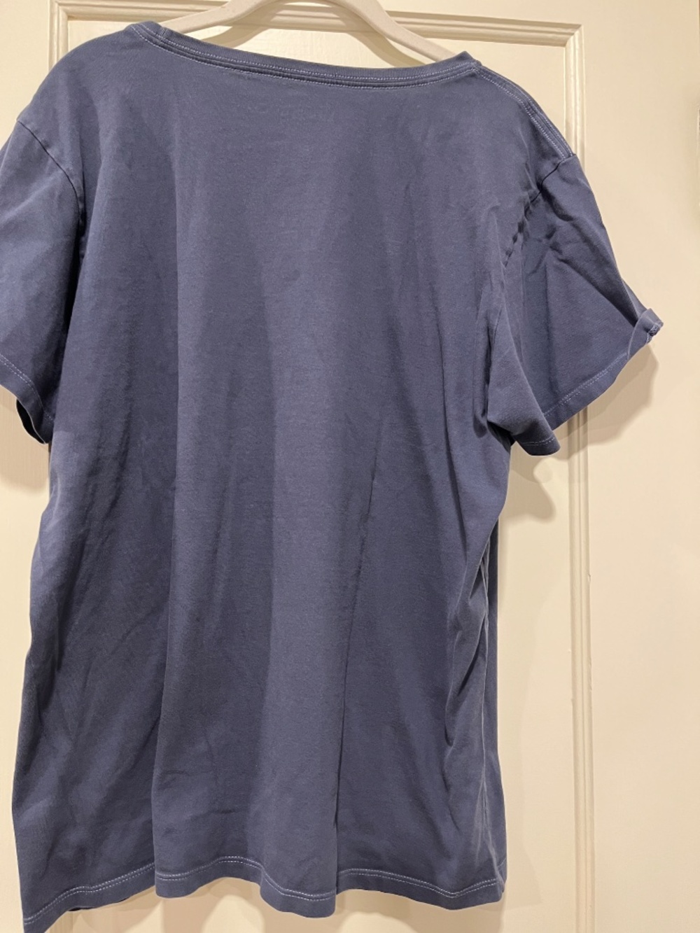 Life is Good Tee - Picture 2 of 6